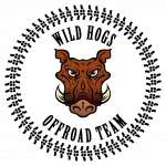 WILD HOGS OFFROAD TEAM