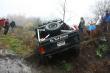Choseho Jeep´s