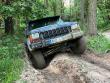 Choseho Jeep´s