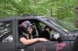 Kršiho: Jeep Grand cherokee ZJ 4.0 WILD HOGS EDITION